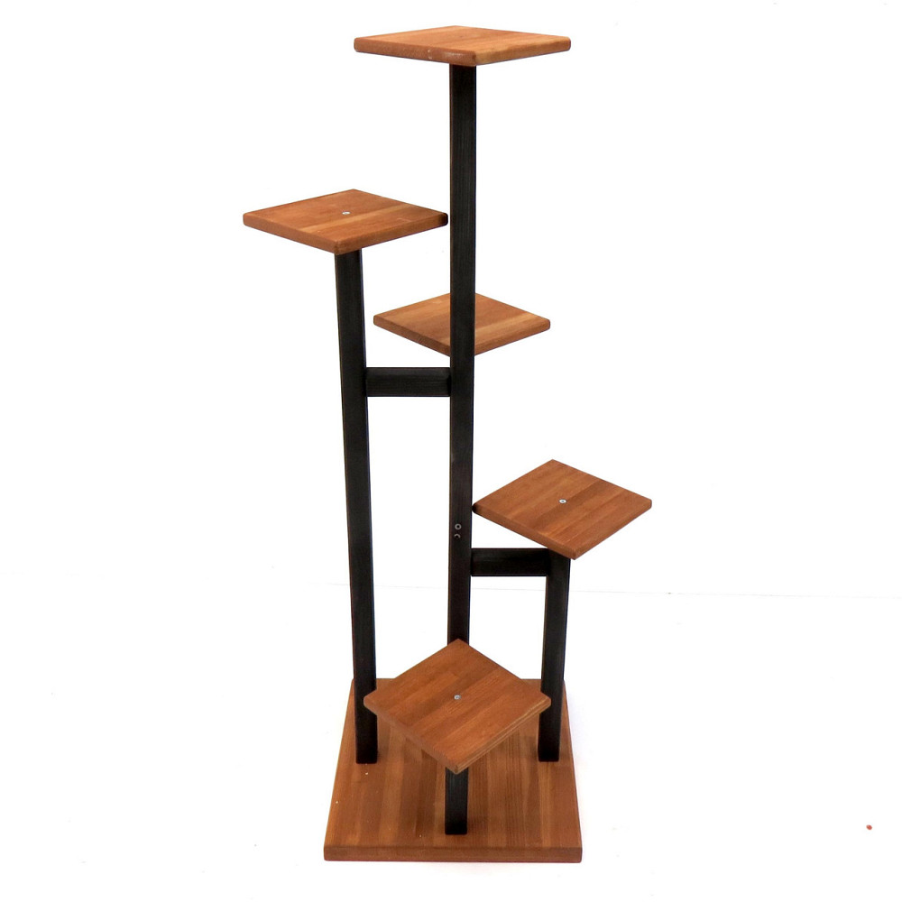 Подставка для цветов 