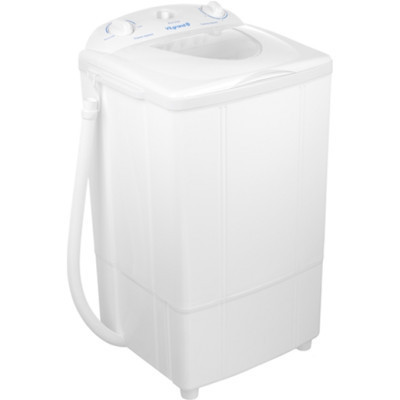 Пральна машина Vilgrand V107-40К Вінниця - фото 8