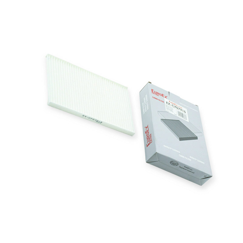 Фільтр салону Форза повітряний Мукачево - фото 1