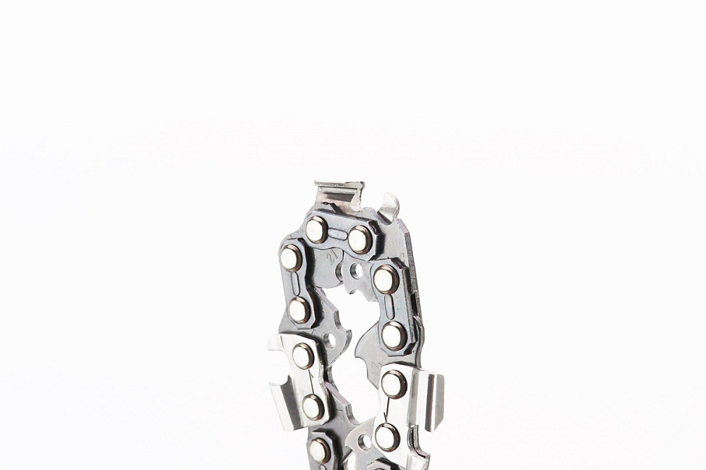 Ланцюг 325-1,5mm-76зв. круг. зуб (на Китай-20"), упаковка GoodLuck Киев - изображение 3