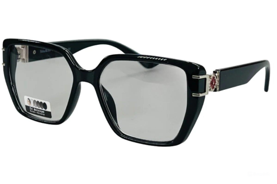 Артикул: Очки с диоптрией FM465 Хамелеон Blue Blocker Луцк