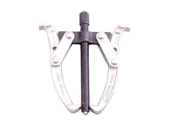 Знімач підшипника 2-х захватний 300 мм (уп.1) Одеса