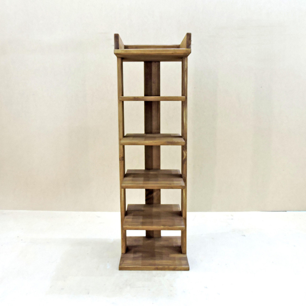 Полиця для взуття "Турбенталь 96" мускат Миколаїв - фото 8