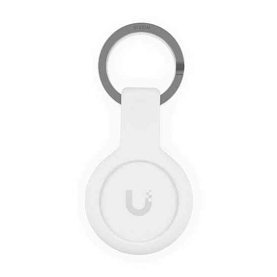Кишеньковий брелок Ubiquiti Pocket Keyfob (UA-Pocket) ( 17709 ) Харків