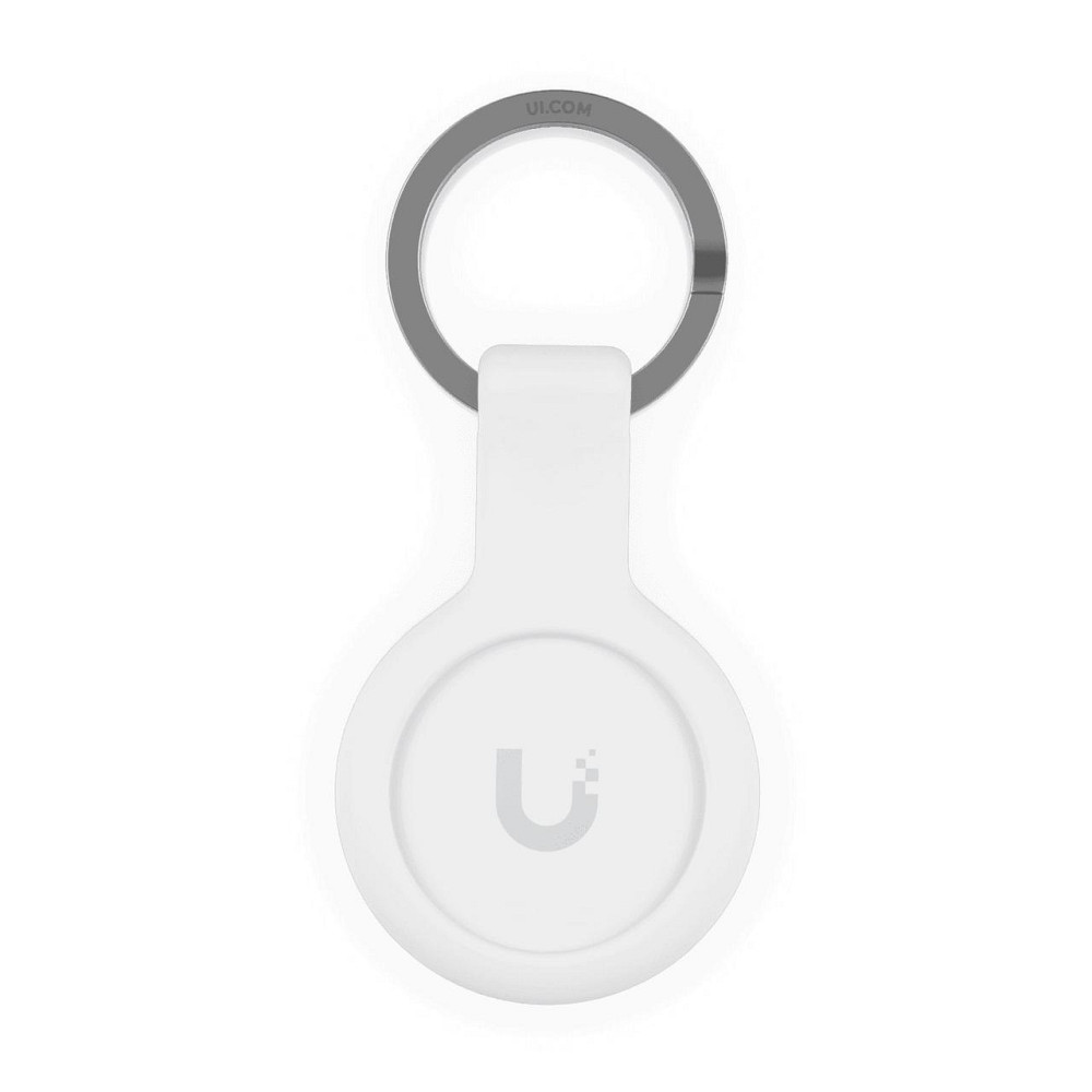 Кишеньковий брелок Ubiquiti Pocket Keyfob (UA-Pocket) ( 17709 ) Харків - фото 1