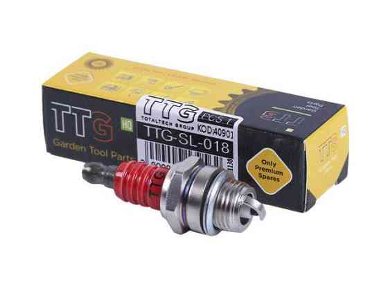 Свеча L7T Шт - Мукачево