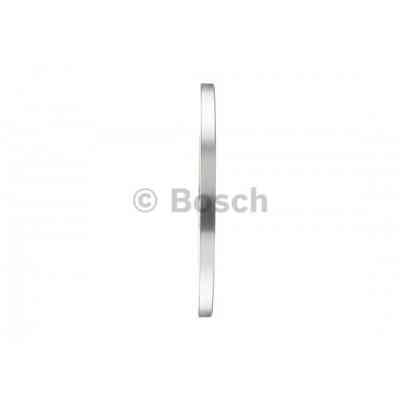 Гальмівний диск Bosch 0 986 479 R92 Вінниця