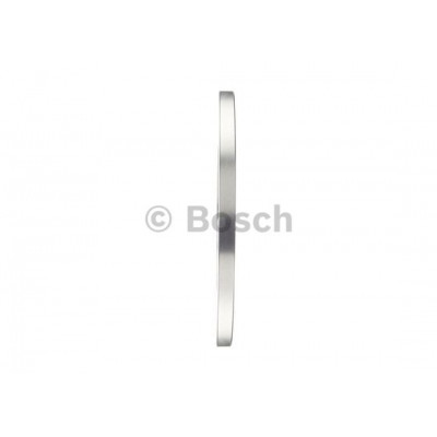 Гальмівний диск Bosch 0 986 479 R92 Вінниця - фото 4