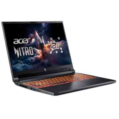 Ноутбук Acer Nitro V 16 AI ANV16-61-R1WZ (NH.U1EEU.001) Вінниця