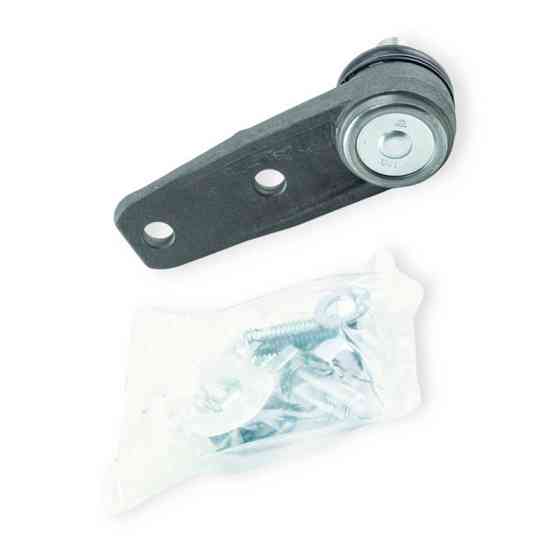 Шаровая Рено Кенго (97-02) опора Мукачево