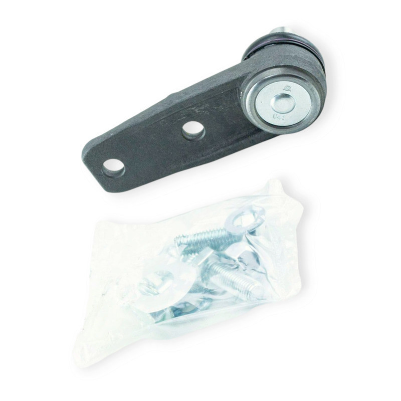 Шаровая Рено Кенго (97-02) опора Мукачево - изображение 1