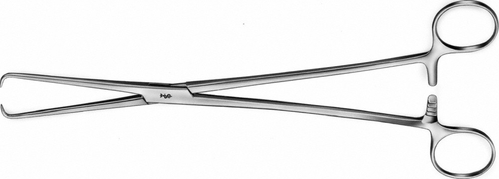 Гинекологический Набор Aesculap Днепр - изображение 5