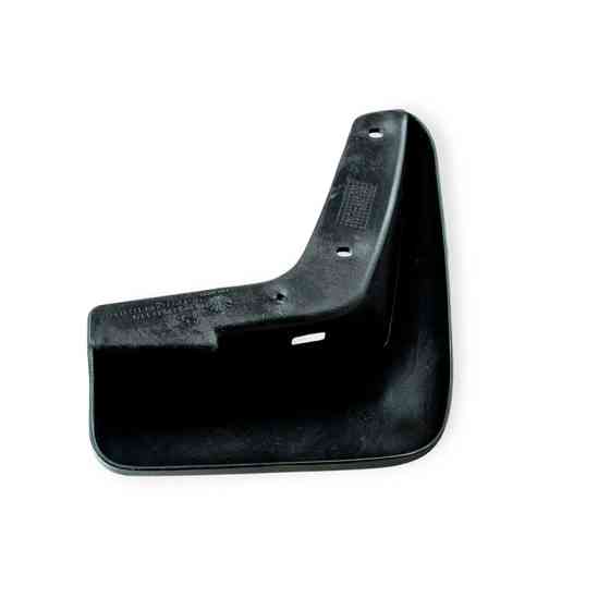 Бризговик daewoo nexia передній лівий (орг.) Мукачево