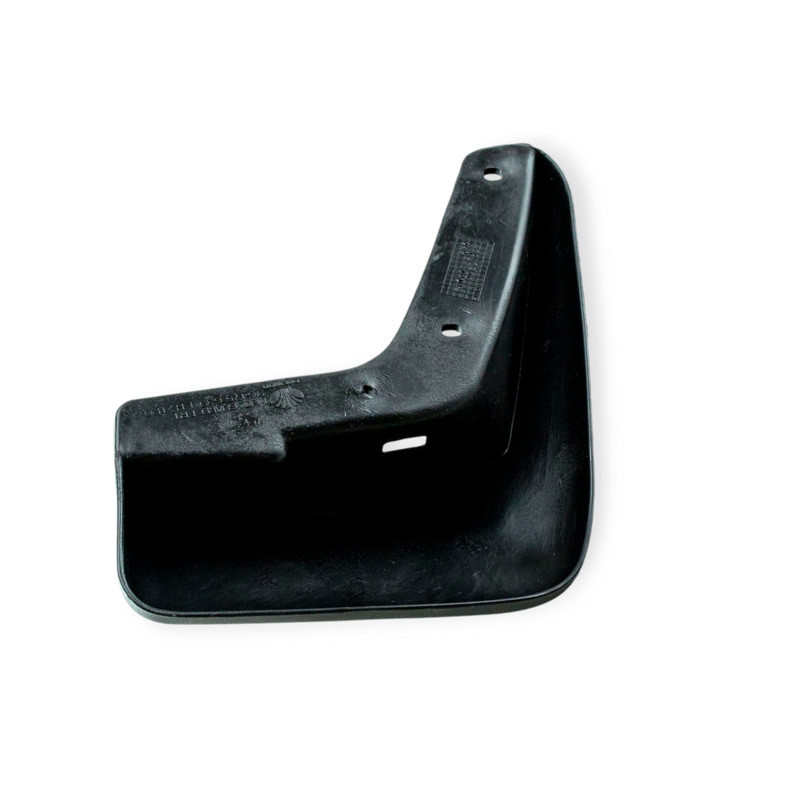 Бризговик daewoo nexia передній лівий (орг.) Мукачево - фото 1