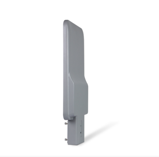 LED Ліхтар вуличний автономний 30W 5000К 220V VL-SLSO-305 Videx Житомир