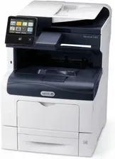 Принтер Xerox Versalink (C405V_DN) Киев