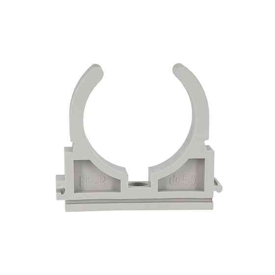 Кріплення PPR Blue Ocean 50 Київ