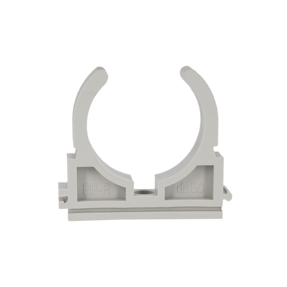 Крепеж PPR Blue Ocean 50 Киев - изображение 3