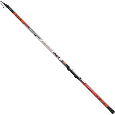 Удилище X-Fish MPP 5m (1917.08.02) Винница