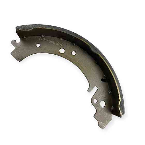 Колої 2101-2107, 2121-21214, 2123 задні гальмівні Мукачево