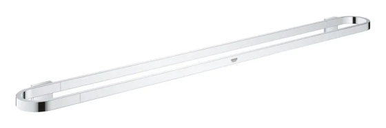 Тримач для рушників Grohe Selection (41058000) Київ