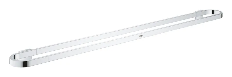 Тримач для рушників Grohe Selection (41058000) Київ - фото 1