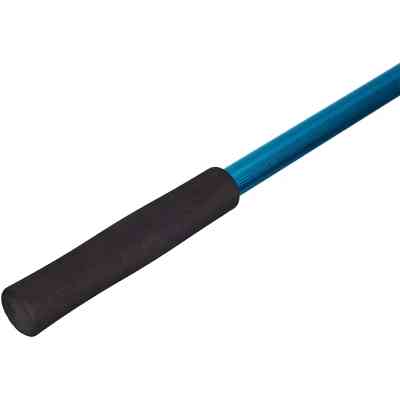 Подсака Favorite Arena ALNTF1-140 1.45m сітка силікон tiffany (1693.07.15) Винница