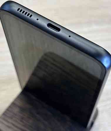 Смартфон: Samsung A34 5G 8/256Gb. Киев