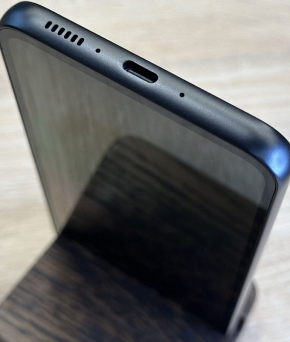 Смартфон: Samsung A34 5G 8/256Gb. Киев - изображение 4