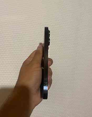 IPhone 14 Pro 128Gb Neverlock. Київ