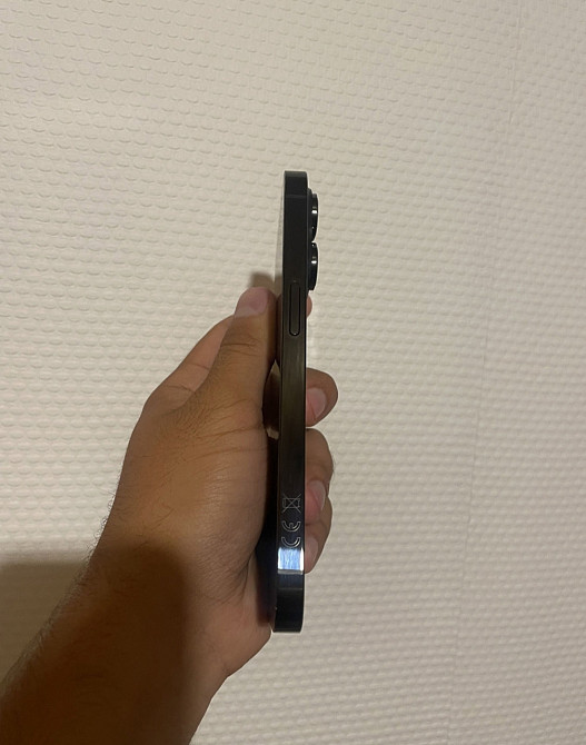 IPhone 14 Pro 128Gb Neverlock. Київ - фото 3