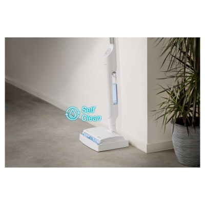 Пылесос Sencor SVW3500WH Винница - изображение 10