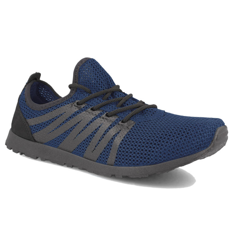 Мягкие кроссовки, Кроссовки лето летние мужские, мужские летние Обувь мужская летняя YU-20 Ивано-Франковск - изображение 5