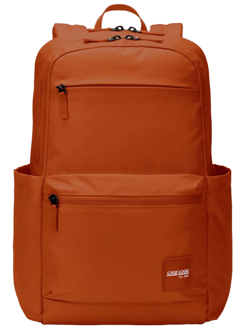 Рюкзак Case Logic Uplink 26L 15.6