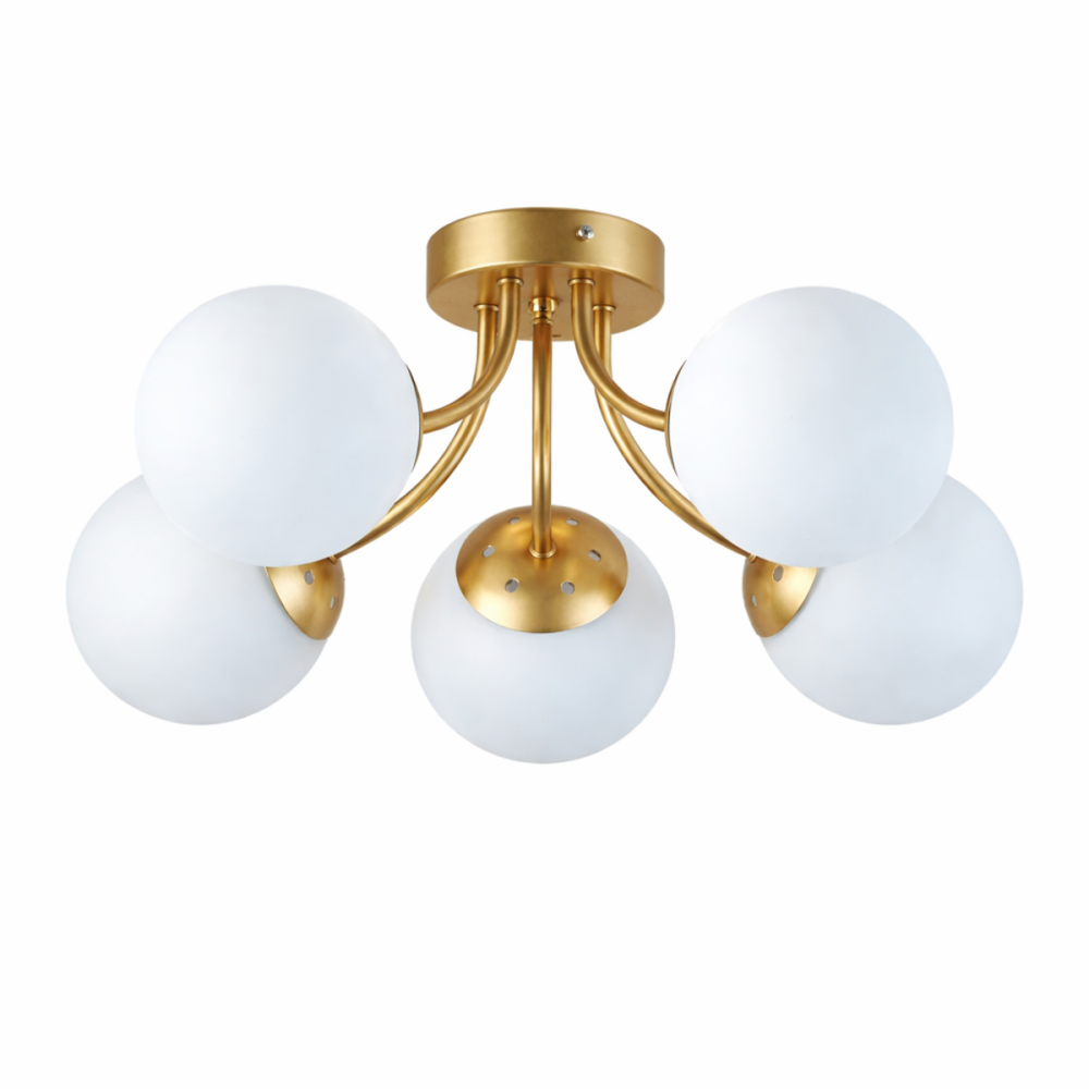 DN19-5 GD Коломия - фото 3