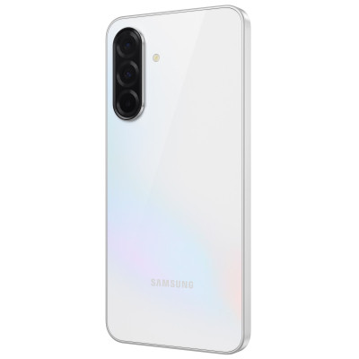 Мобільний телефон Samsung Galaxy A36 5G 6/128Gb Gray (SM-A366BZABEUC) Вінниця - фото 7
