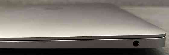 Макбук Apple MacBook Air 13 M1 2020 A2337 8gb 256gb. Харків