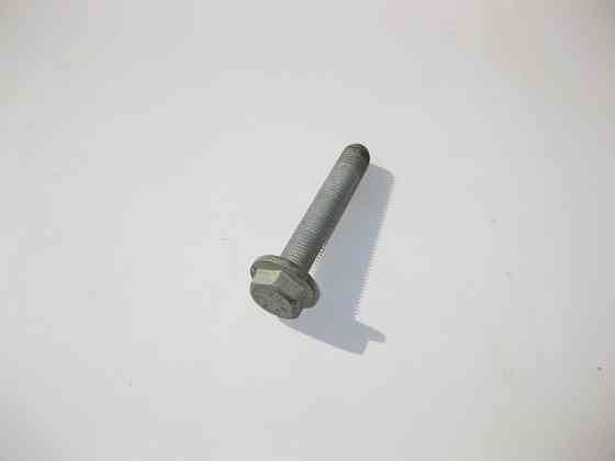 Mercedes-Benz  A0159909201 Болт M12x70 E-Class W211 W212 C207 C-Class W203 W204 CLK C209 CLS C218 Vito Одесса