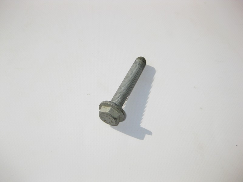 Mercedes-Benz  A0159909201 Болт M12x70 E-Class W211 W212 C207 C-Class W203 W204 CLK C209 CLS C218 Vito Одесса - изображение 1