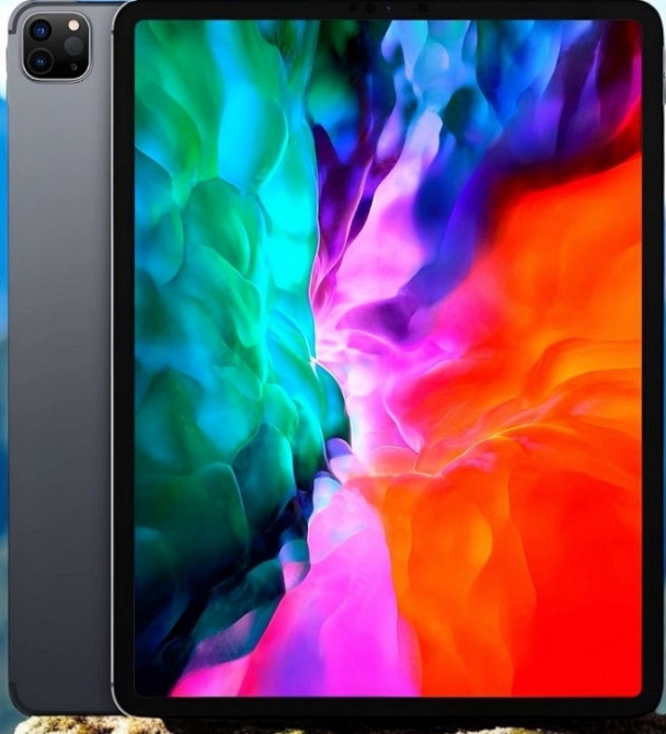 Планшет сучасний, Ігровий, Потужний, Стильний, Гарантія, чохол. Київ - фото 5