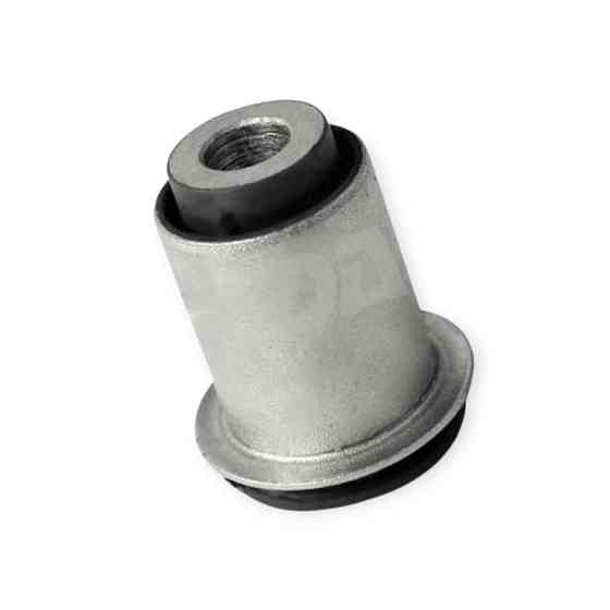 Сайлентблок переднього Хонда Civic X, XI 16- нижнього переднього важеля Мукачево