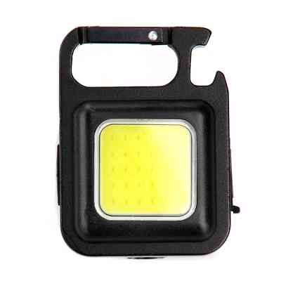 Фонарь СИЛА 500 Лм (500 мАг) (900529) Винница