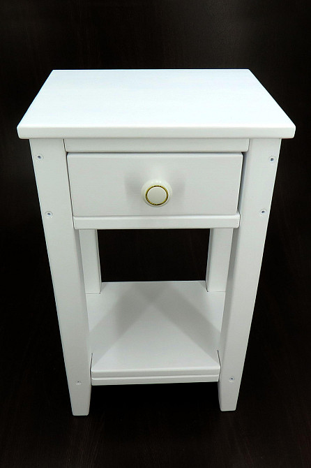 Прикроватная тумба 