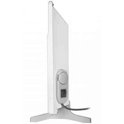 Обогреватель Ardesto CH-2000MOW Винница