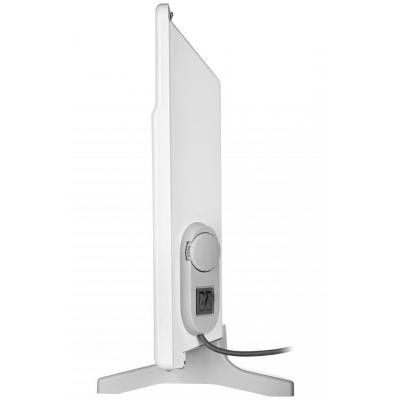 Обогреватель Ardesto CH-2000MOW Винница - изображение 4