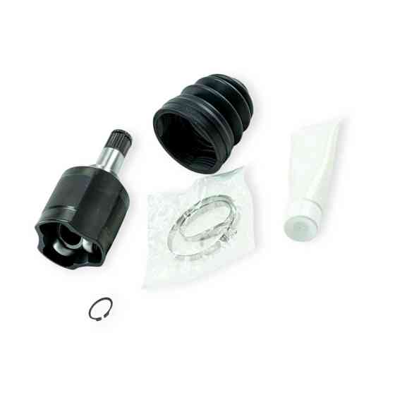 Шрус A21 зовнішній (24, 25 зовнішній шліц) Elara, Мукачево