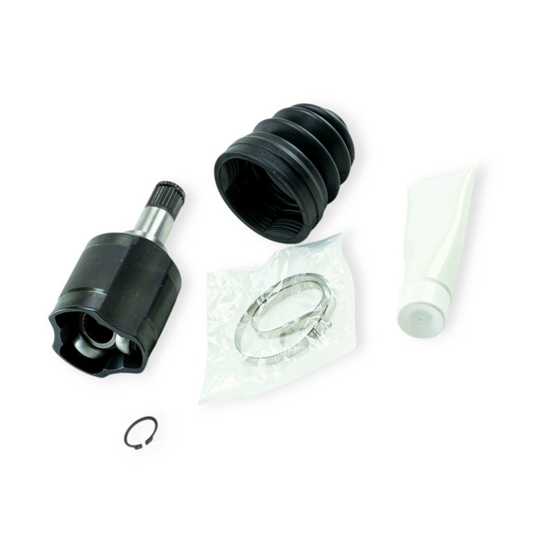 Шрус A21 зовнішній (24, 25 зовнішній шліц) Elara, Мукачево - фото 1