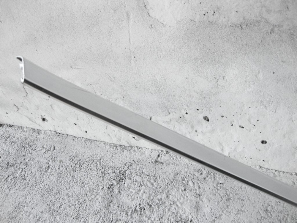 Mercedes-Benz  A2126900880 Хром молдинг над склом правих дверей E-Class W212 Одесса - изображение 4