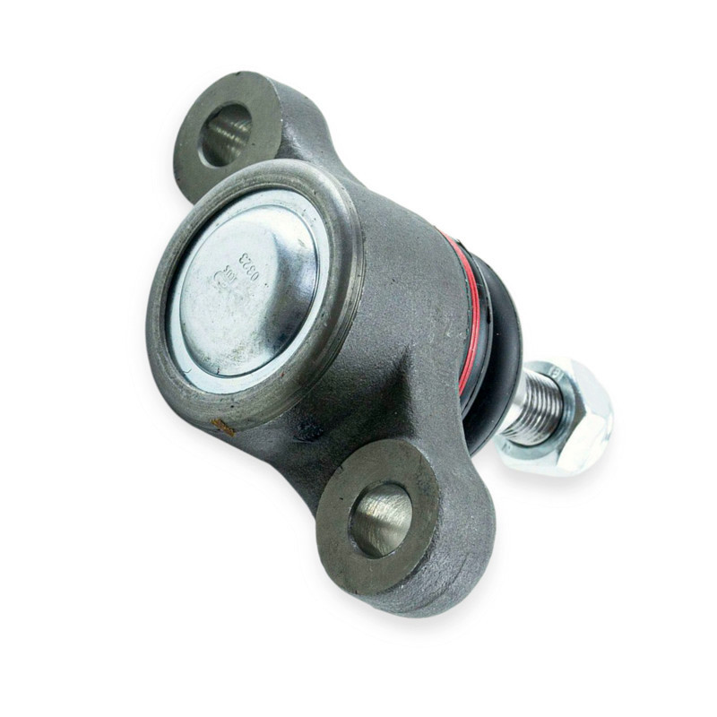 Кульова Хюндай Sonata IV, Кіа Magentis 98- опора Мукачево - фото 1