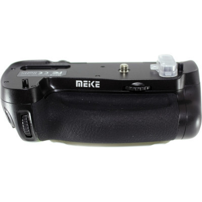 Батарейный блок Meike Nikon D750 (MK-DR750 MB-D16) (DV00BG0051) Винница - изображение 1